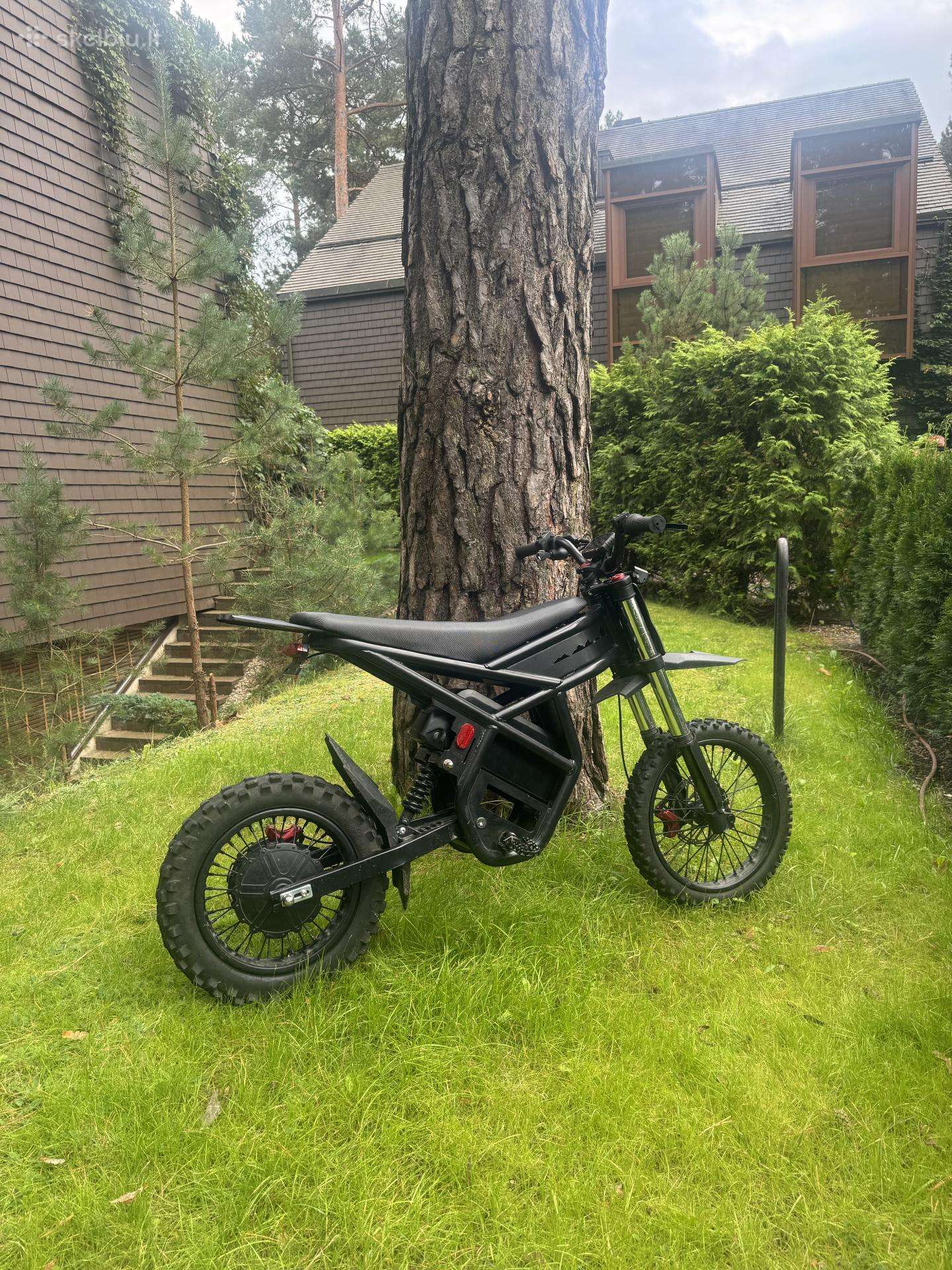 Gt54 Pro