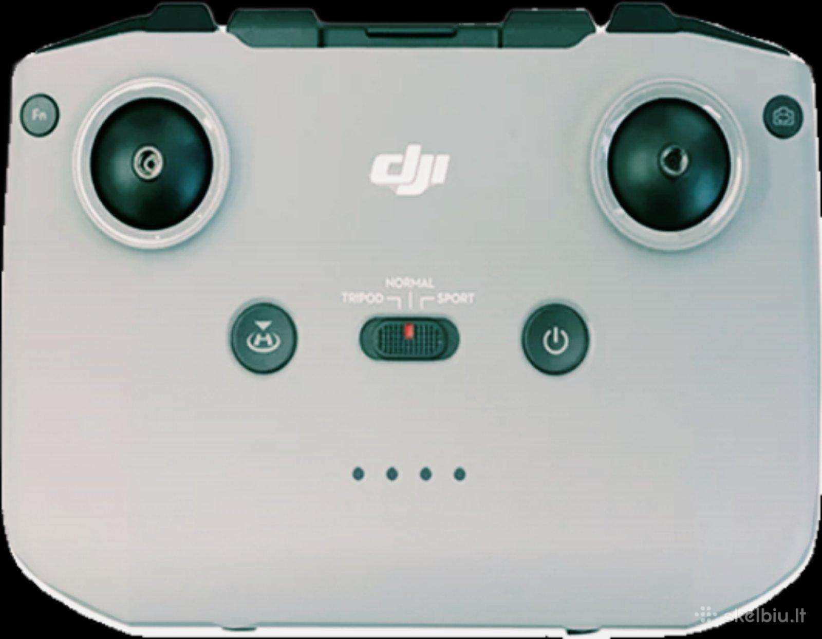 Dji RC n1 pultas