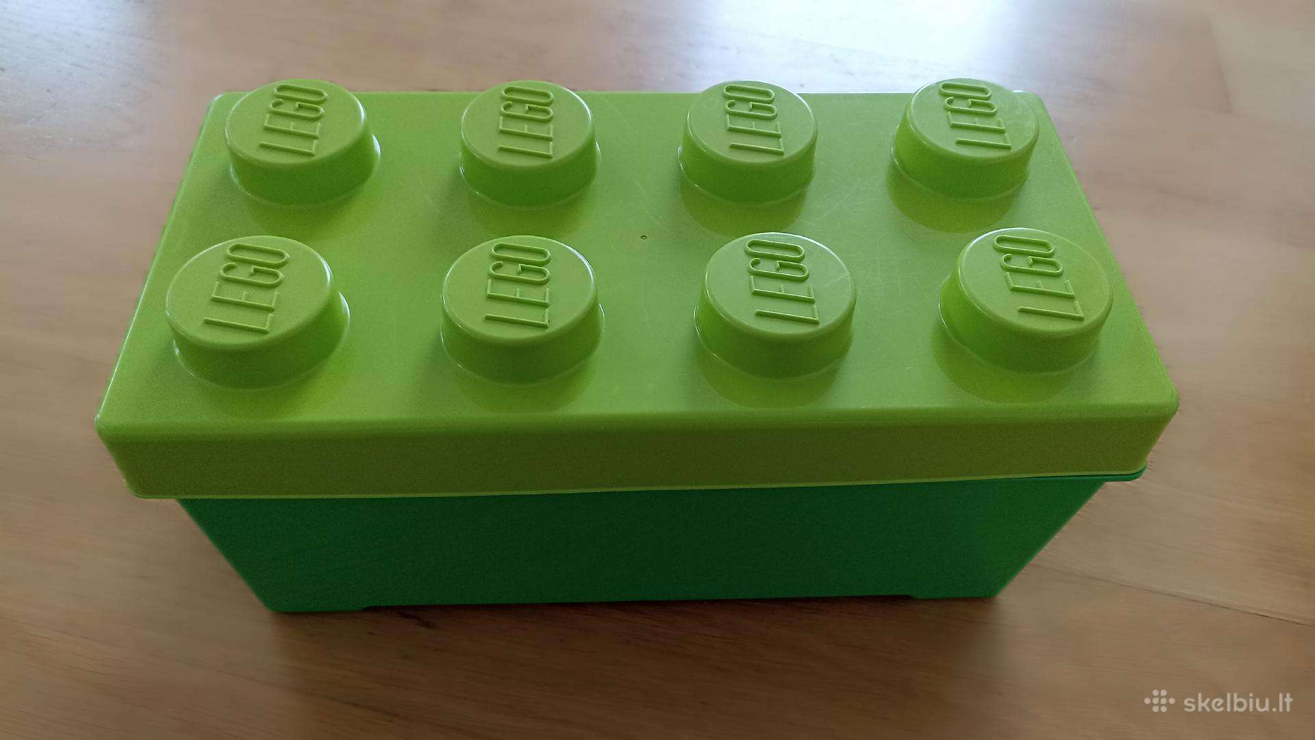 Lego Duplo 10913