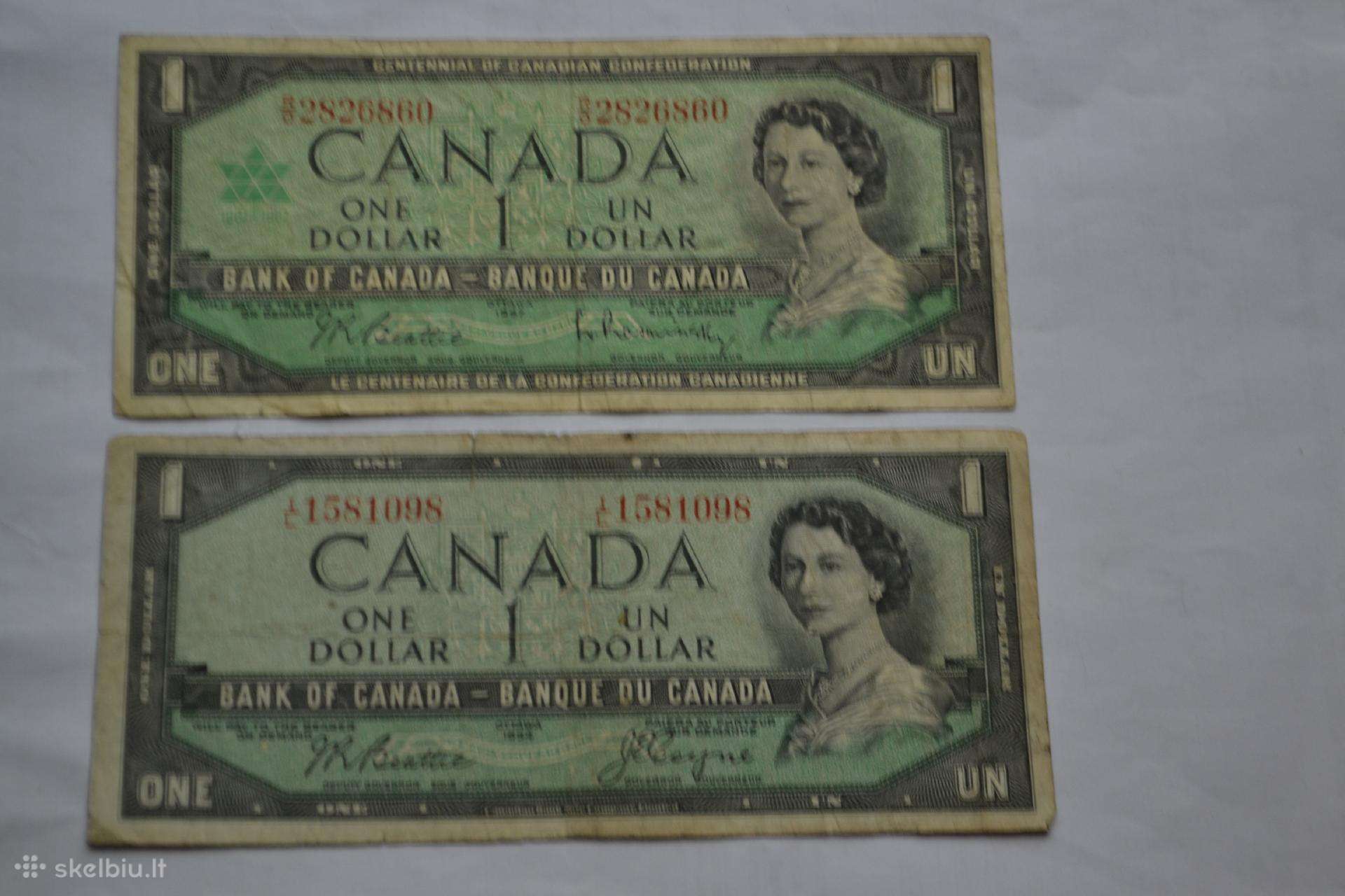 1 Doleris 1954,1967 m.
