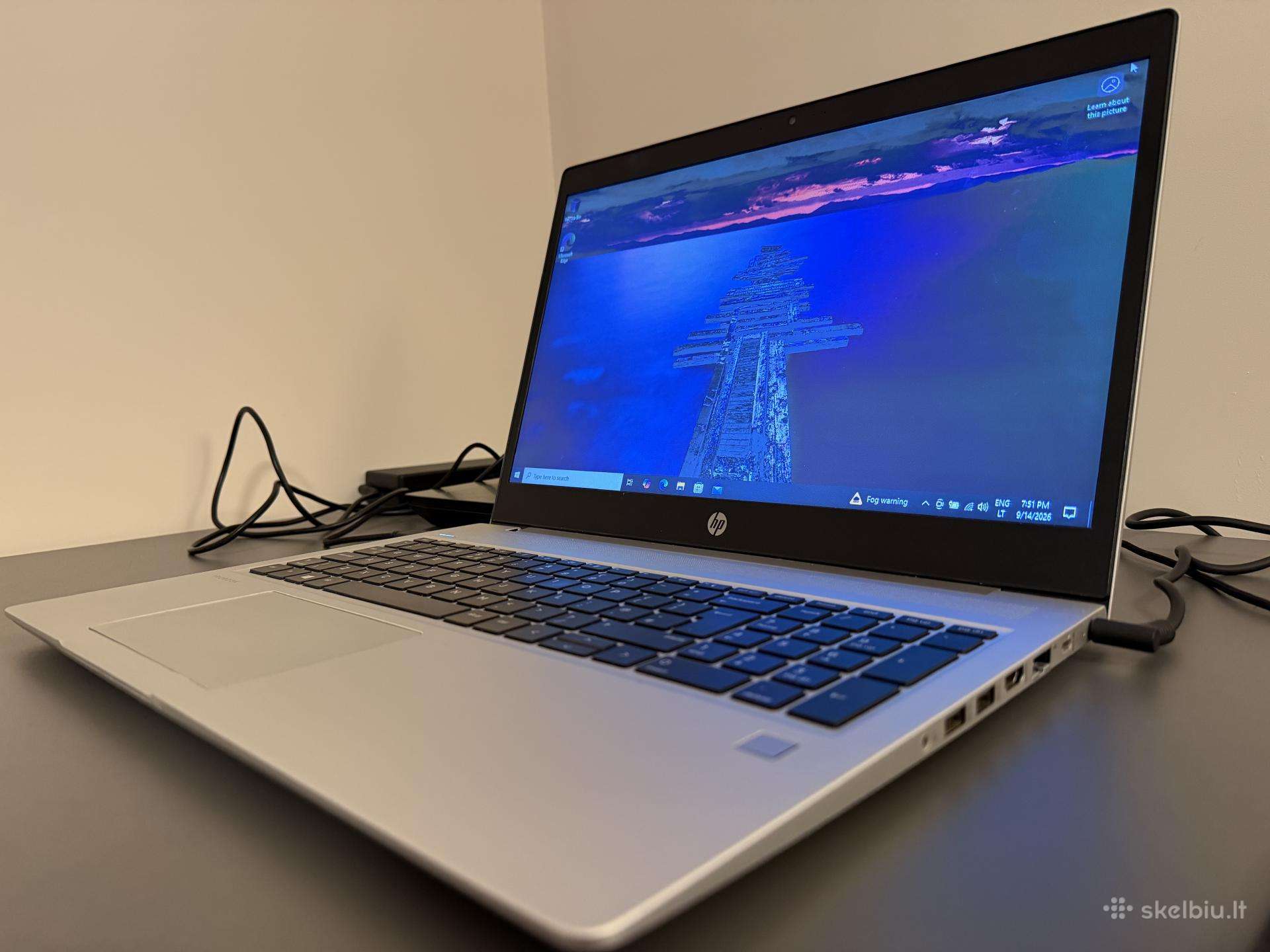 Hp Probook