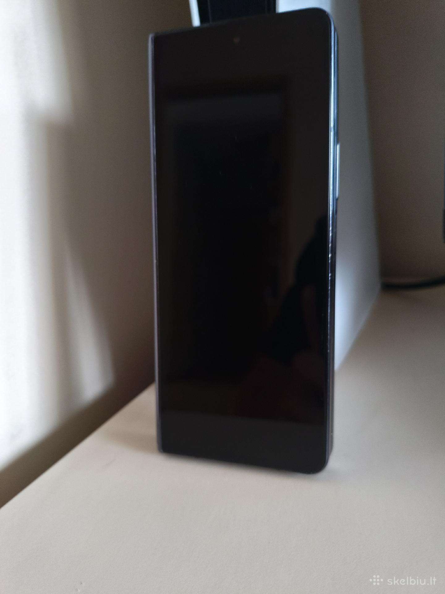 Samsung fold4
