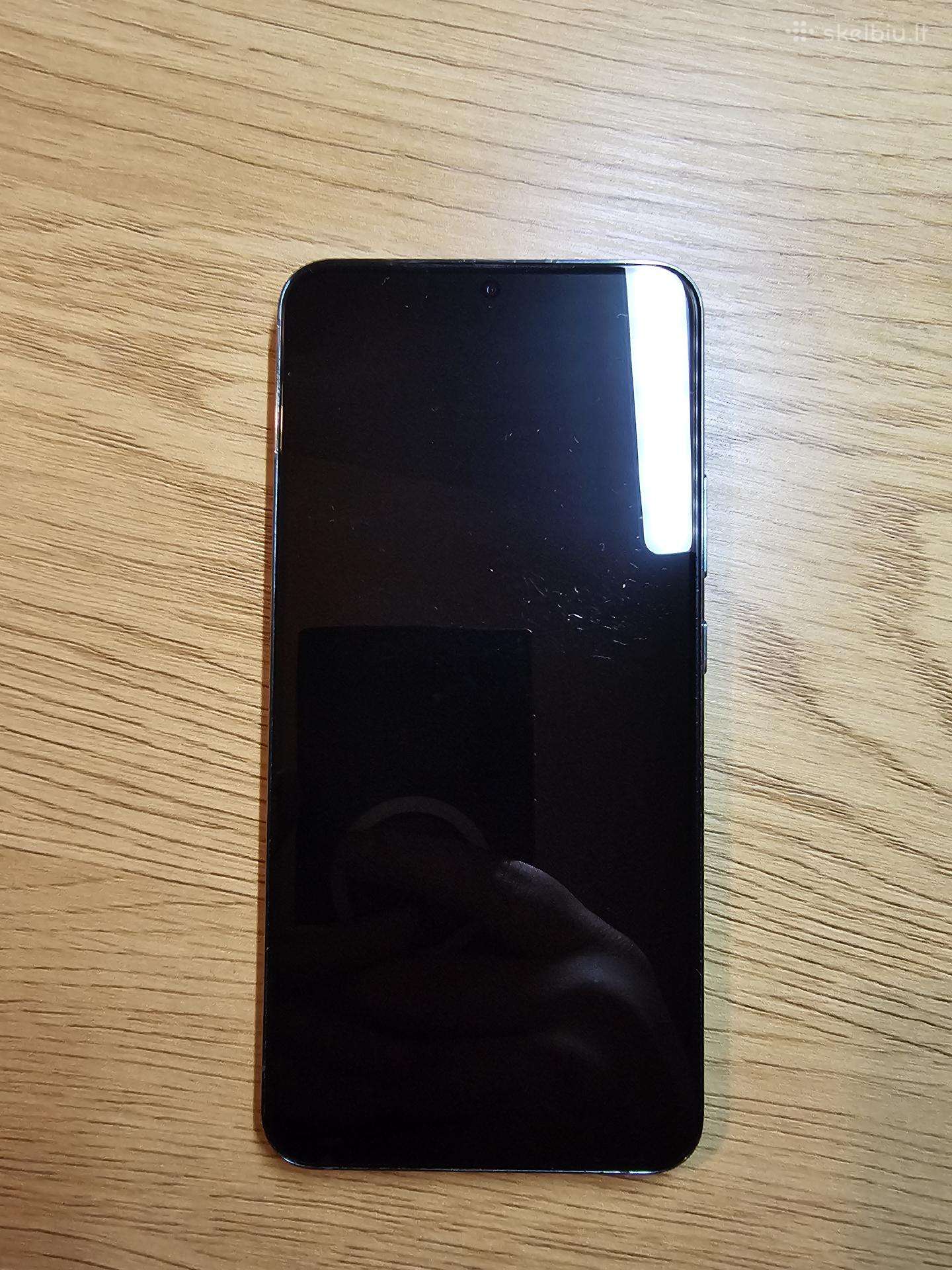 Samsung Galaxy s22+