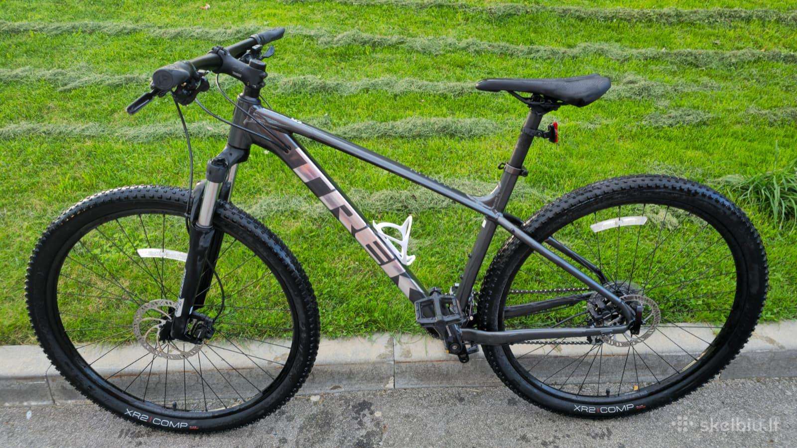 Trek Marlin 5 Gen 2 2023, L, 29"