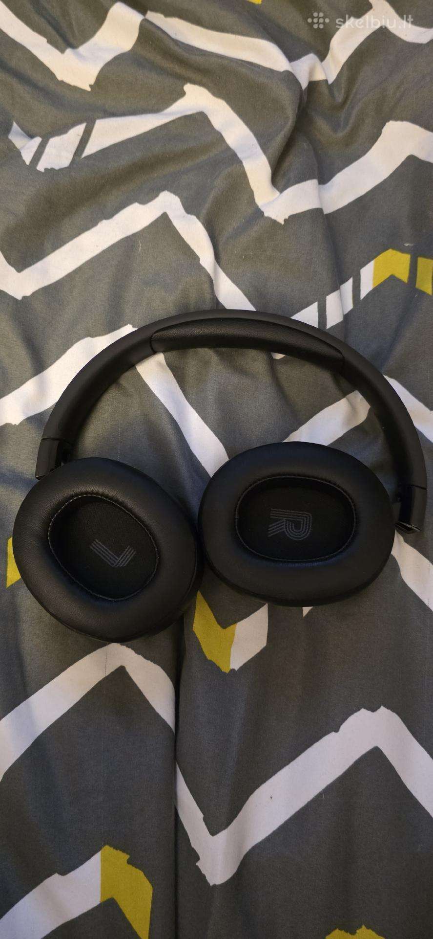 Jbl Tune 720bt