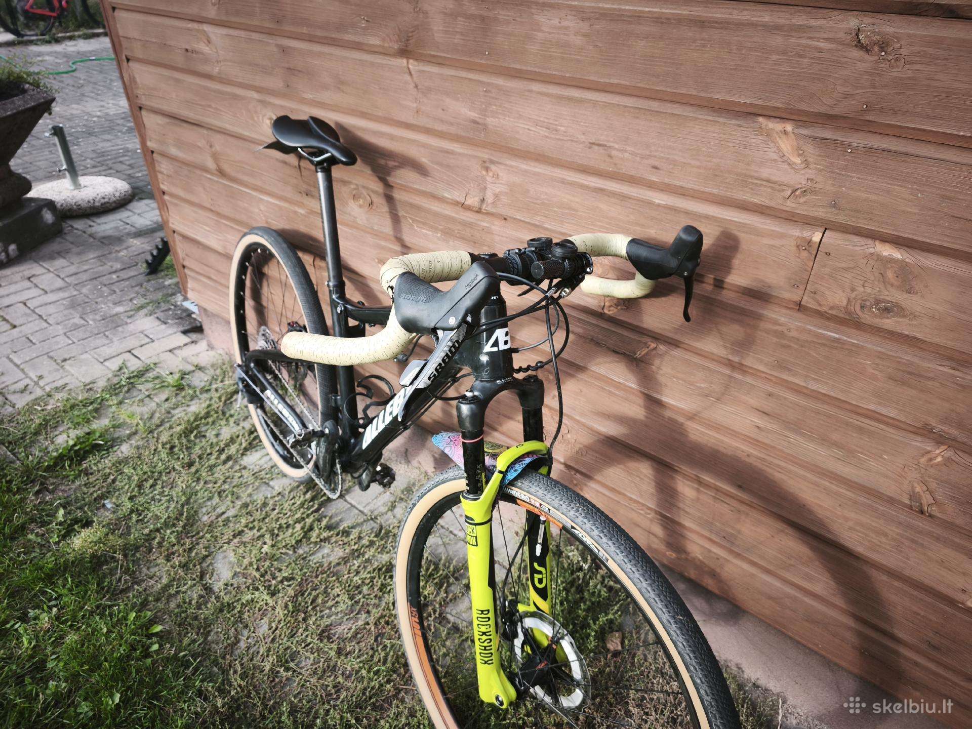 Other bike -Kita- 29″