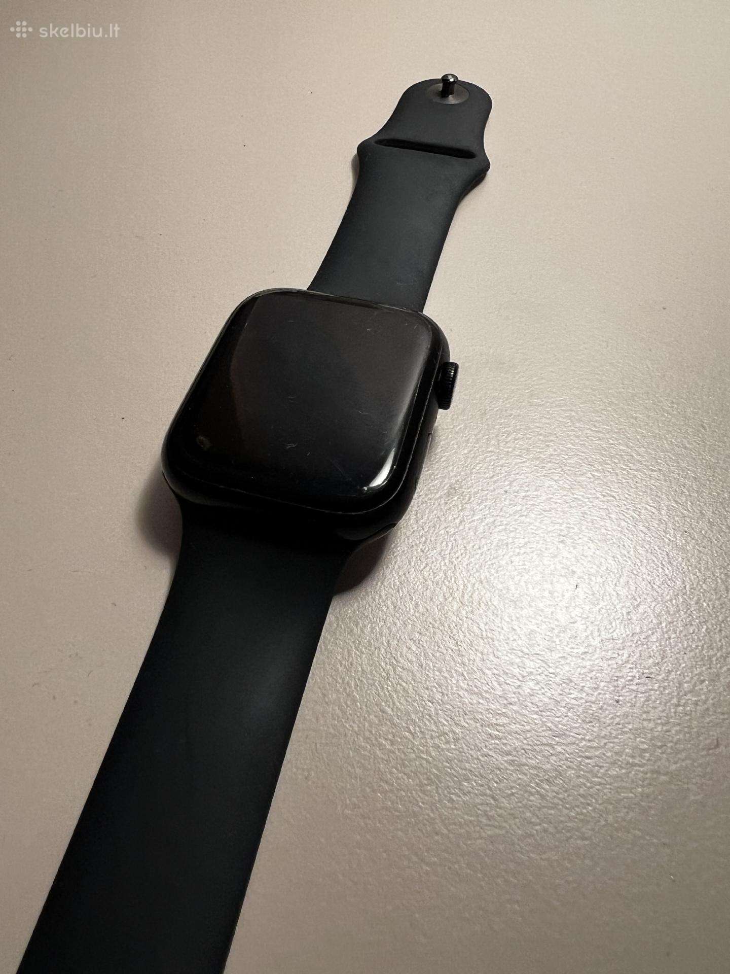 Apple watch 8 45mm