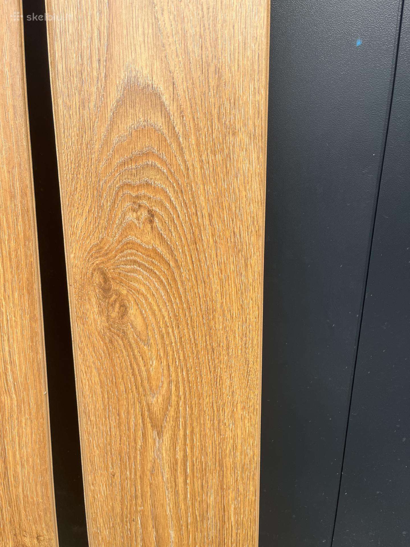 Laminatas Kaindl One 8.0