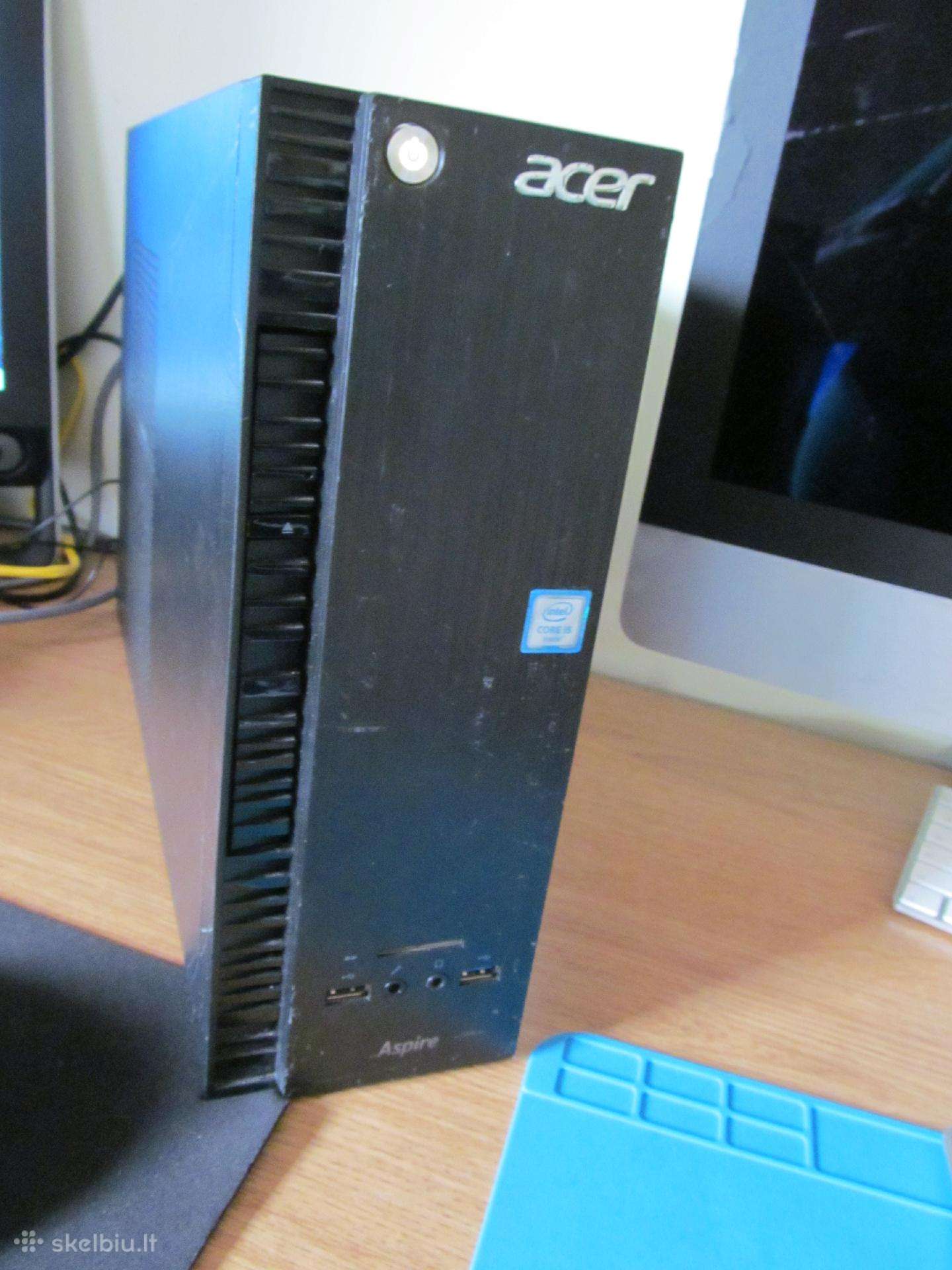 Acer I5