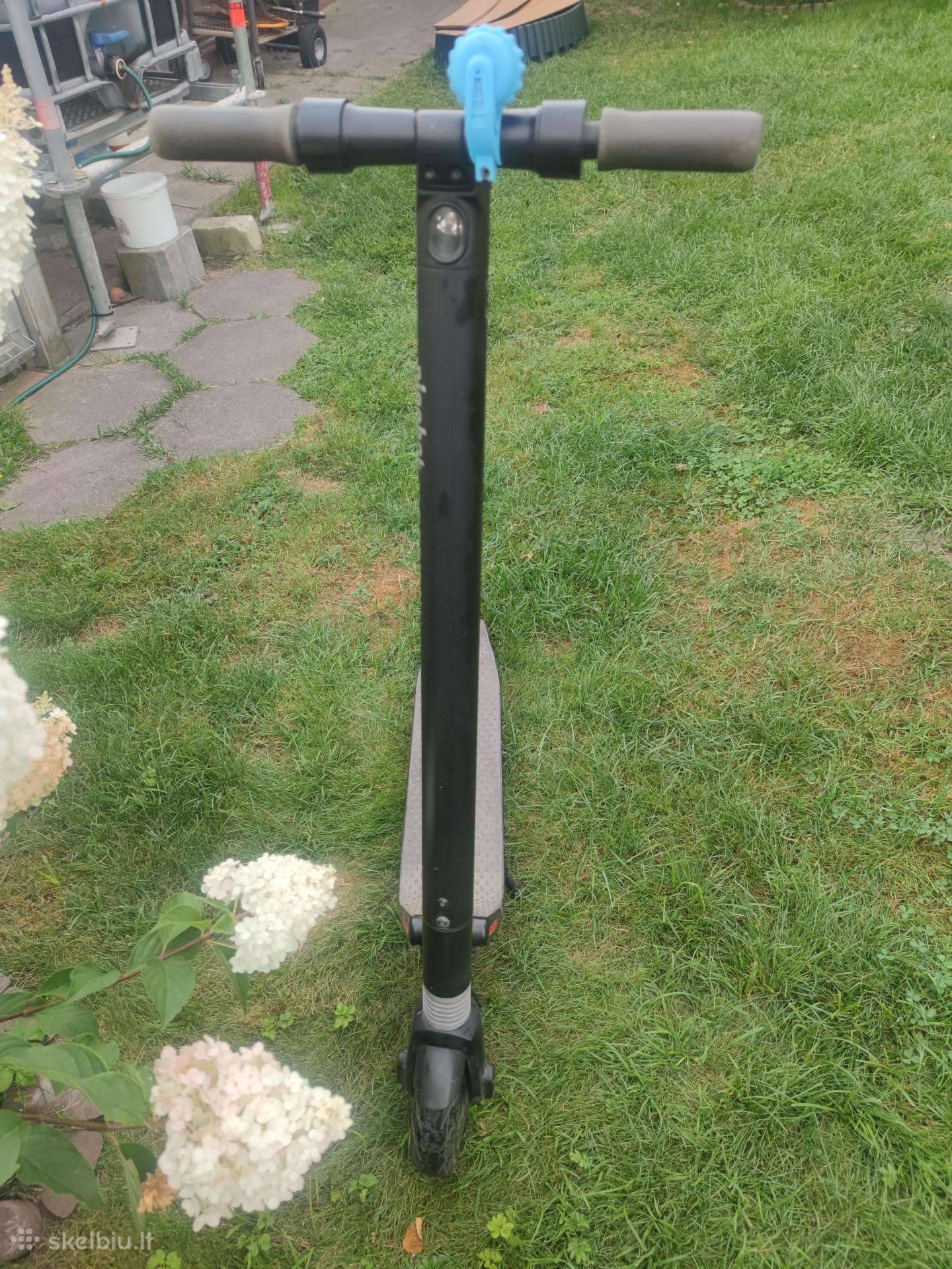 Electric scooter NINEBOT