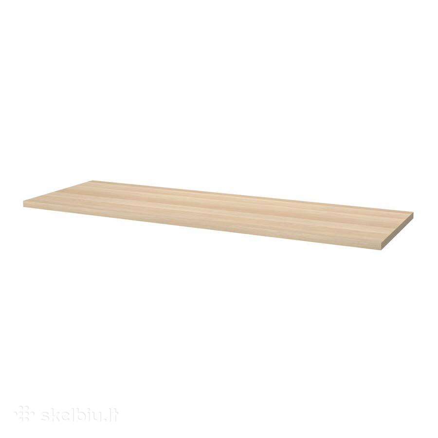 Ikea stalviršis