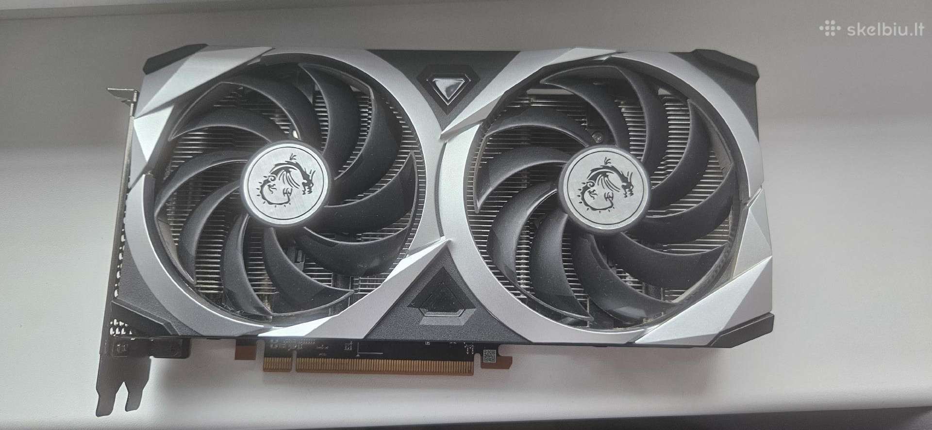 Amd Radeon Rx 6600 XT