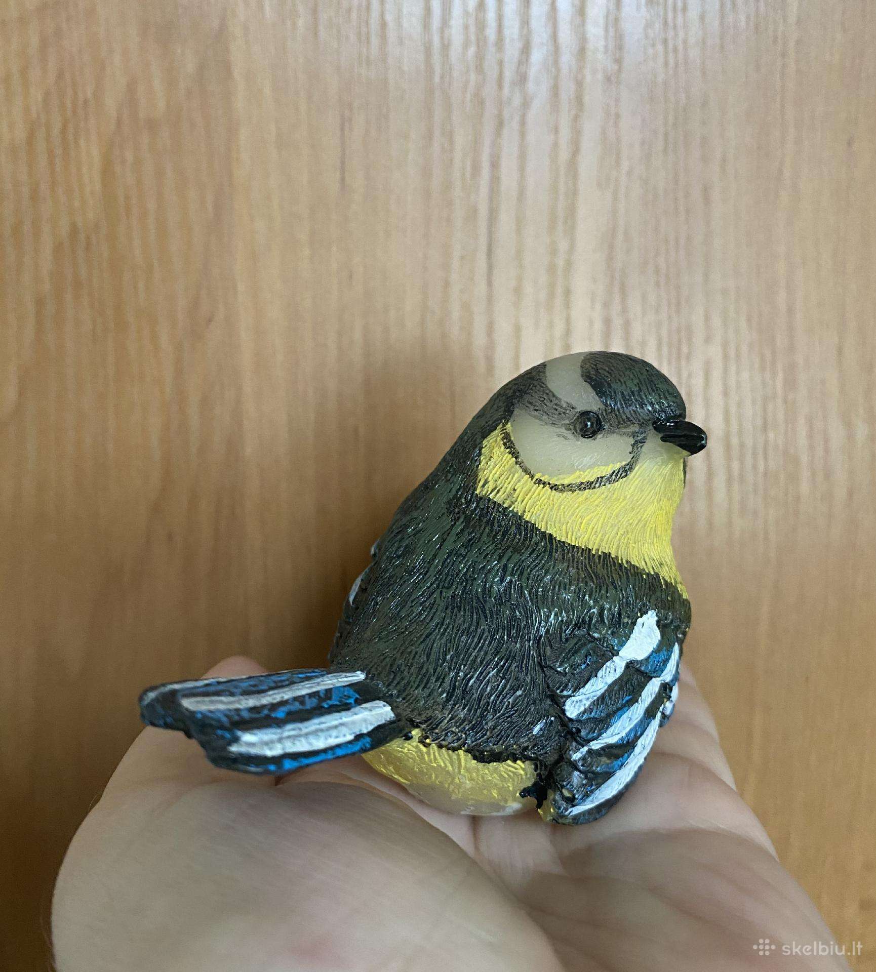 Dekoras
