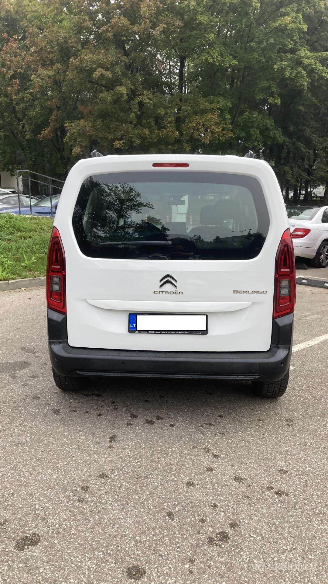 Nuotrauka 2 iš 4
