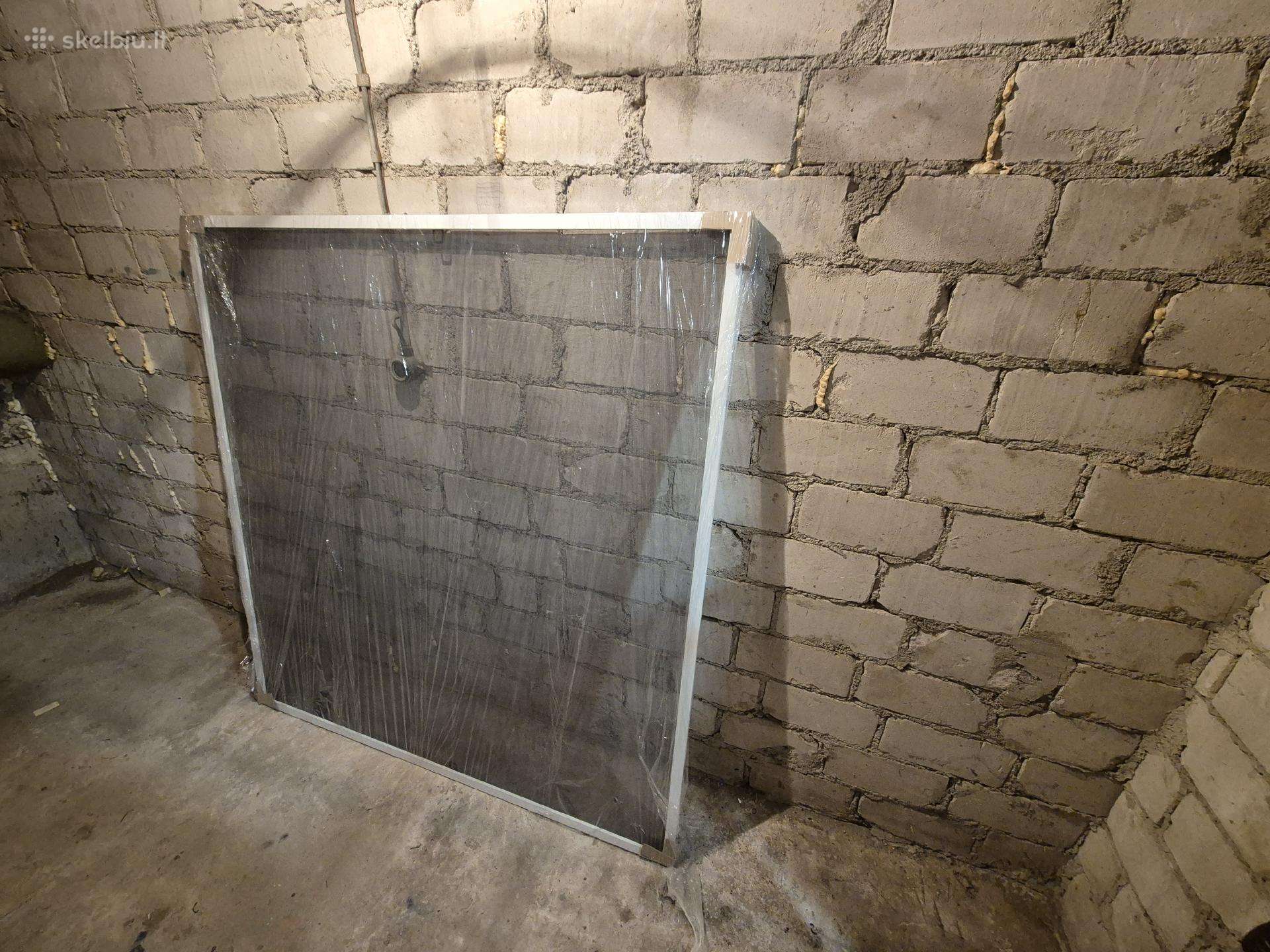 Tinkliukas