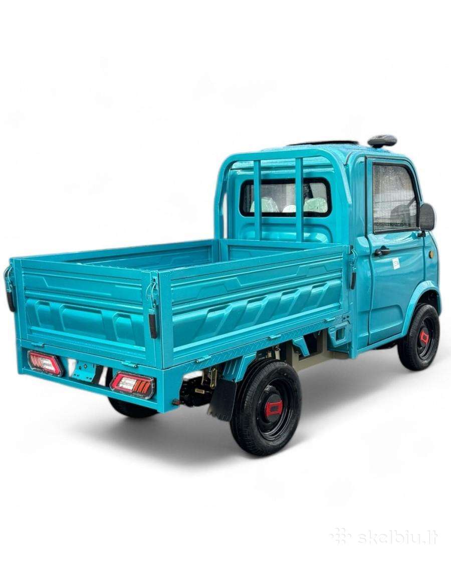 -Kita- -kita-, atv / quad