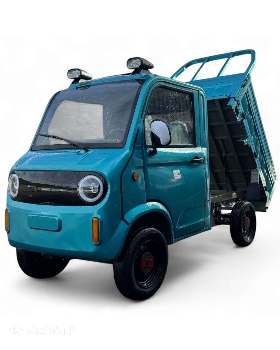 -Kita- -kita-, atv / quad