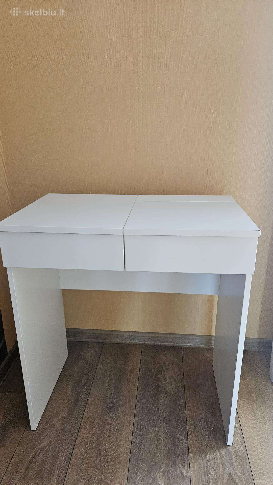 Kosmetinis stalikas