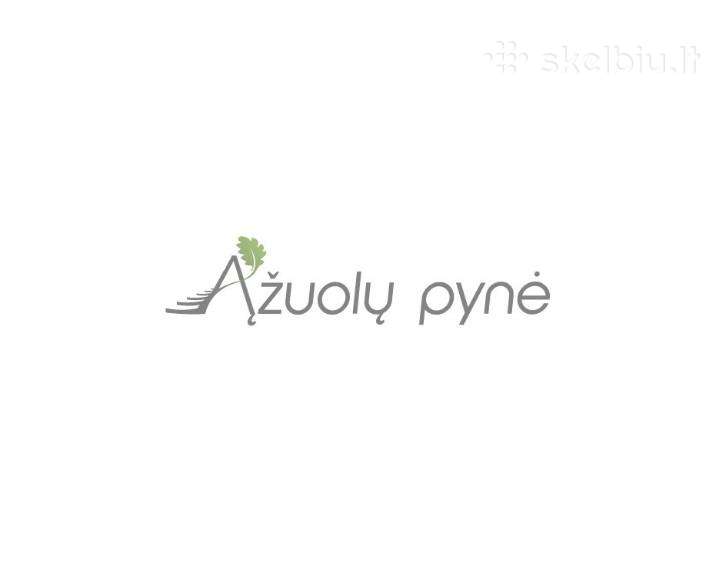 Dažymo paruošėjas