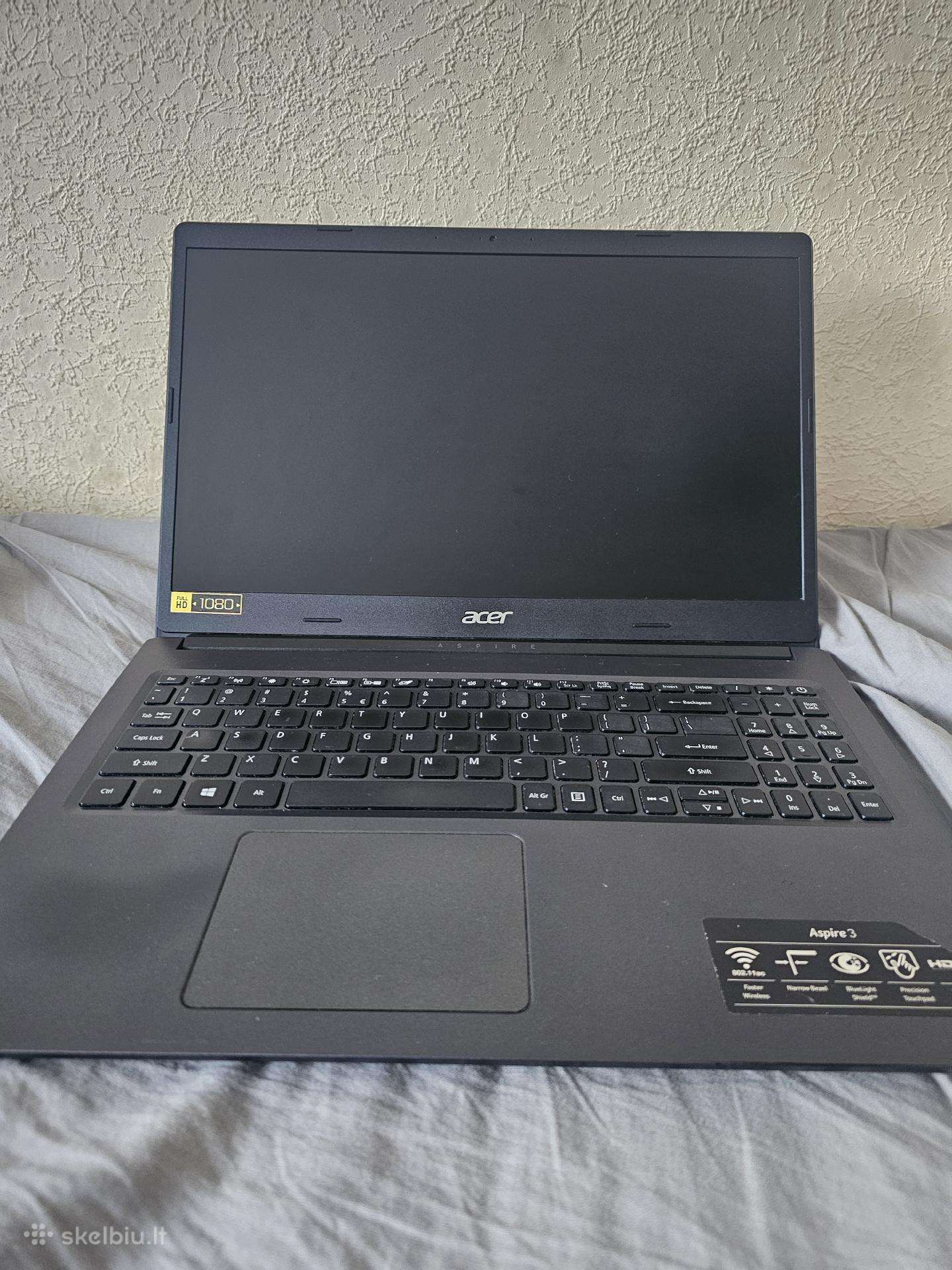 Acer Aspire 3