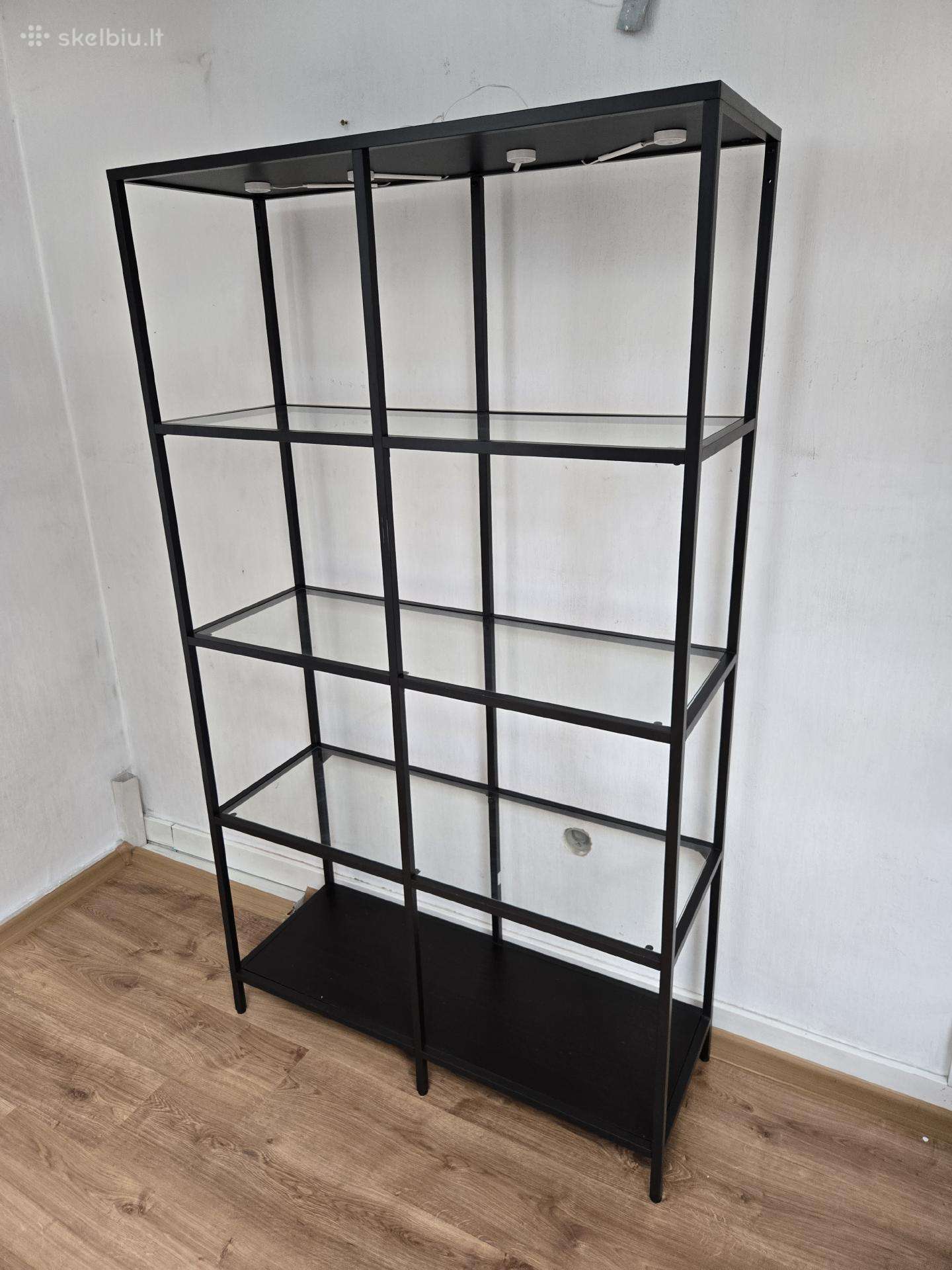 Ikea spintele vittsjo