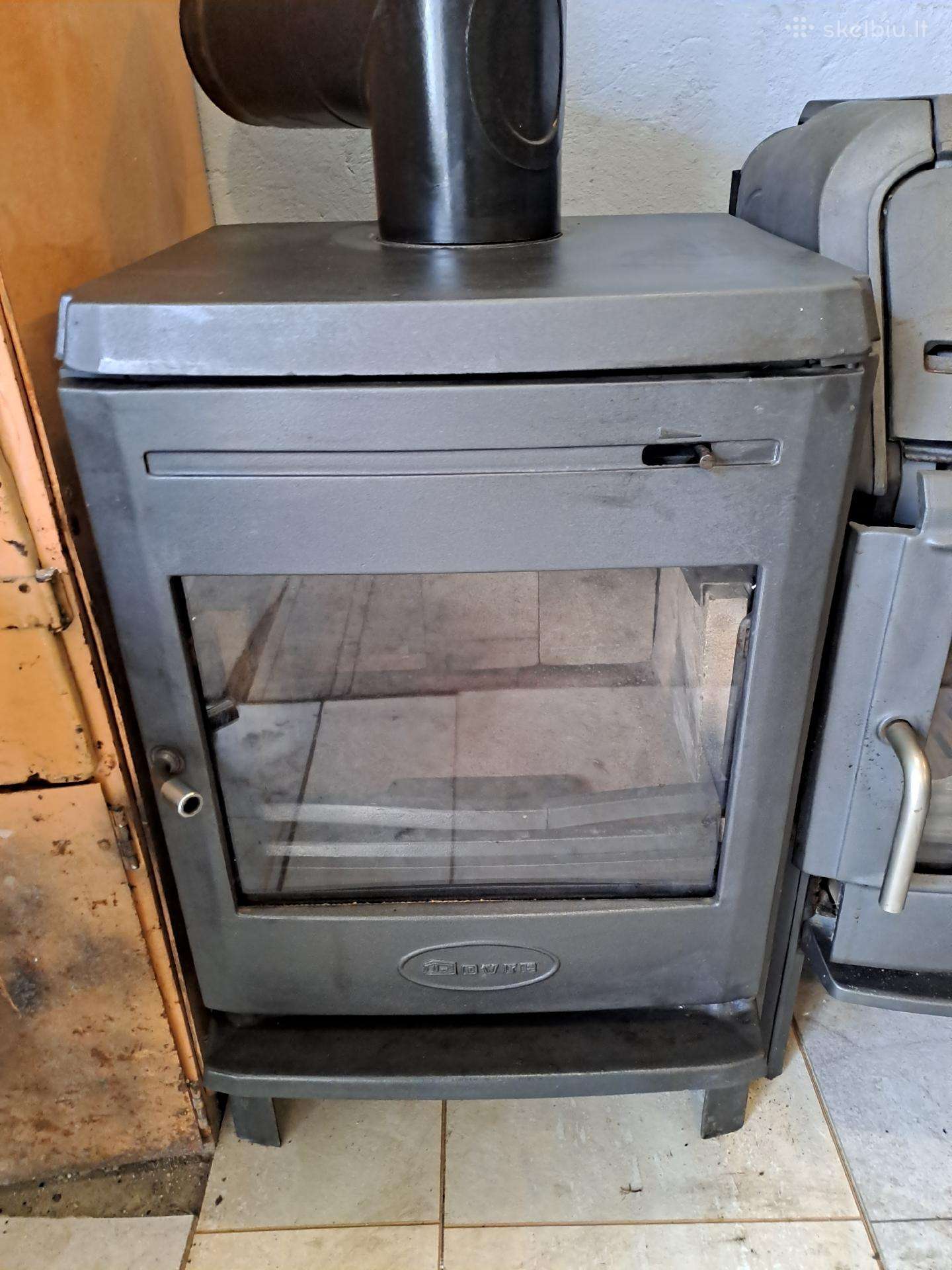 Dovre 350