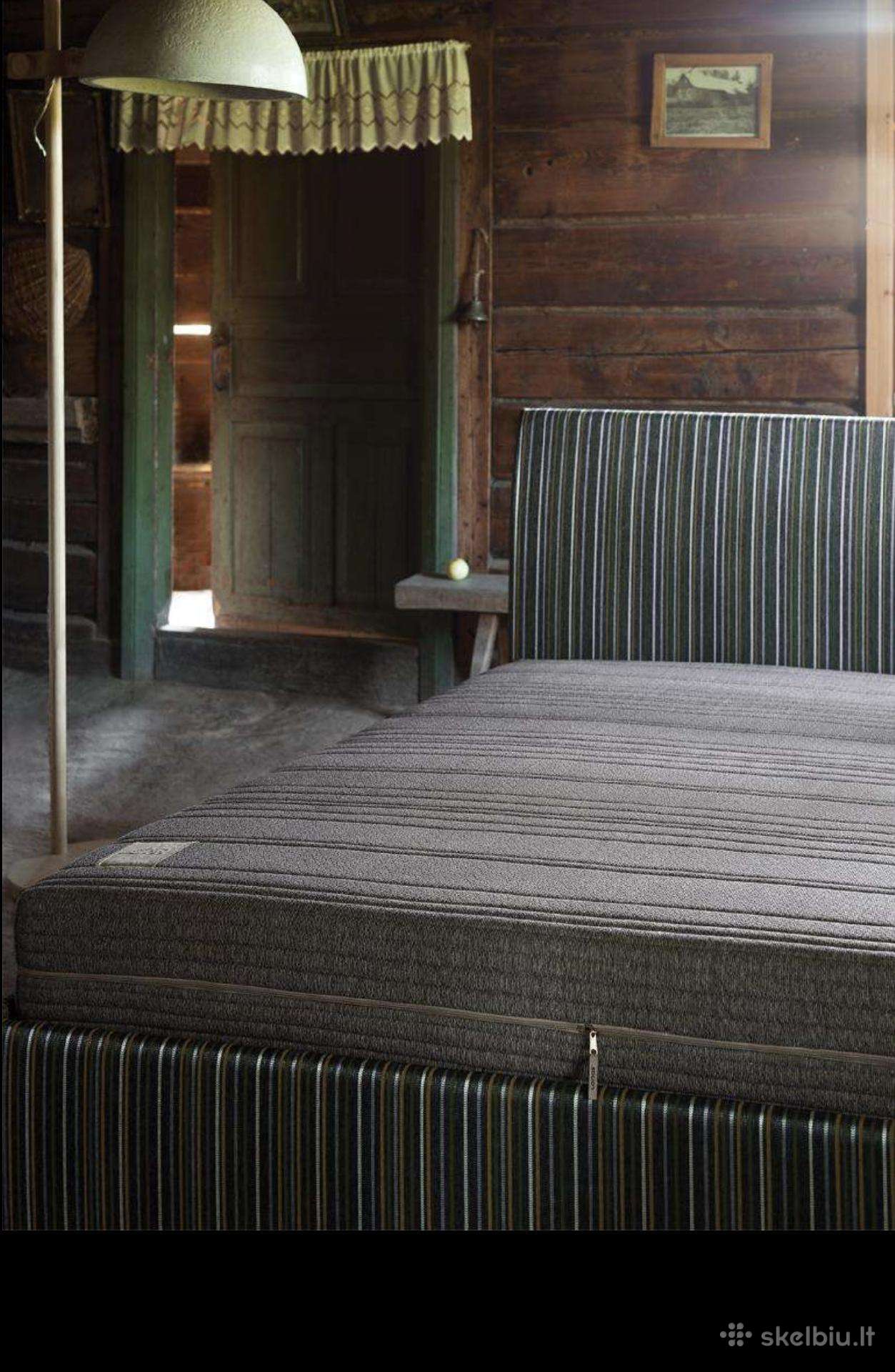 Lonas Harmonija 180-200