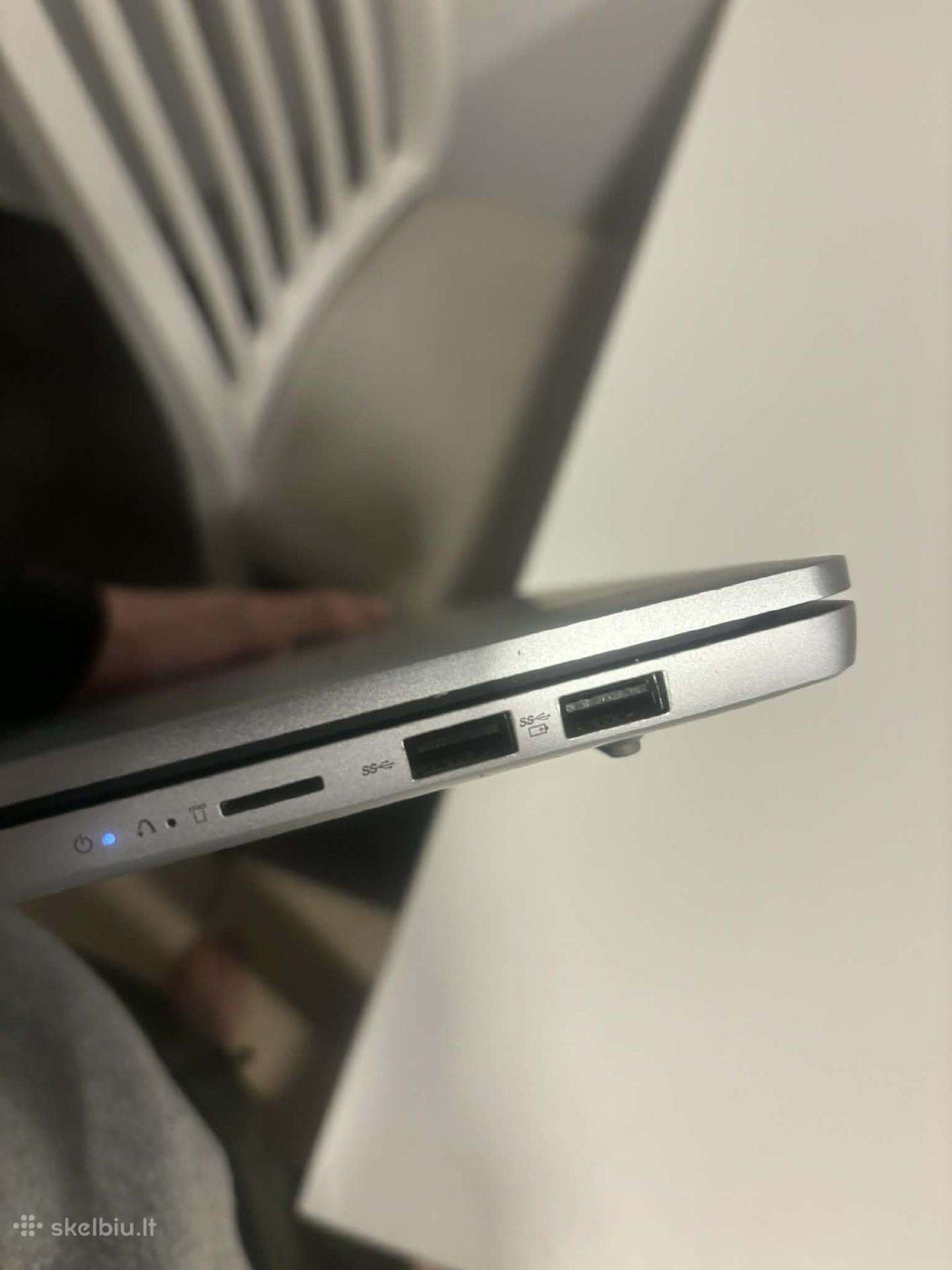 Lenovo slim 3