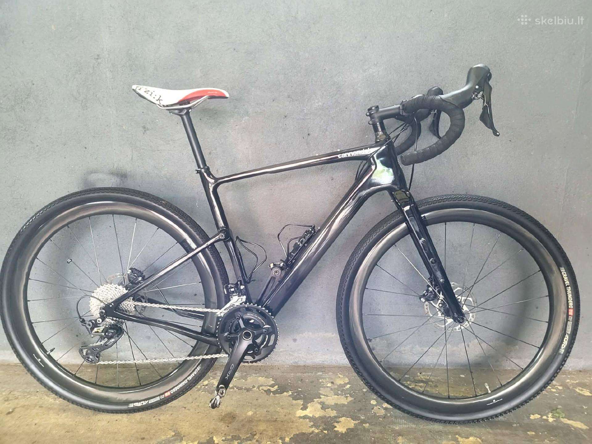 Other bike Cannondale