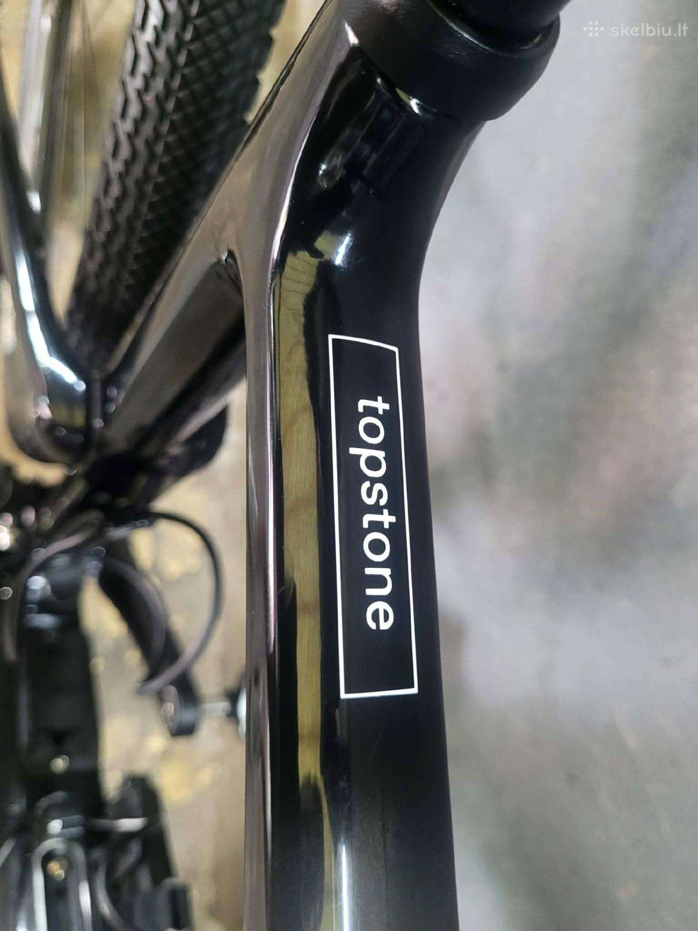 Other bike Cannondale