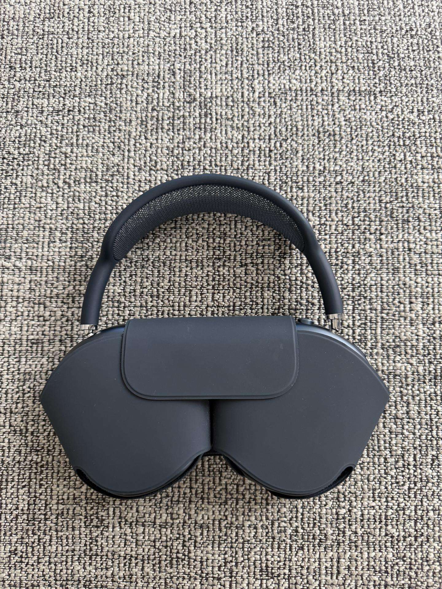 Apple Airpods Max