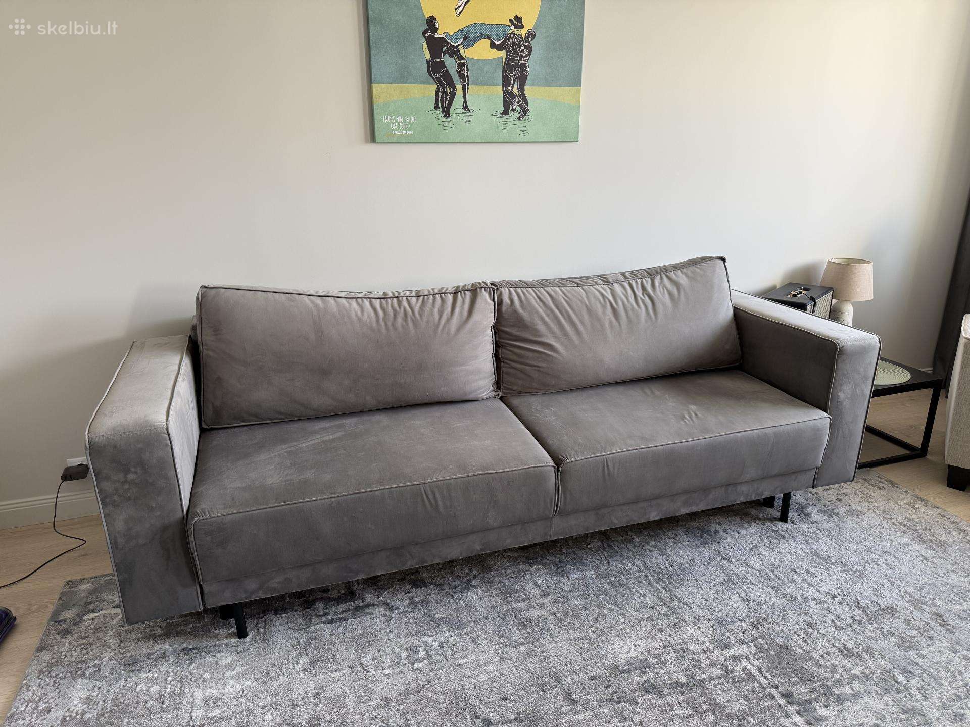 Sofa modo