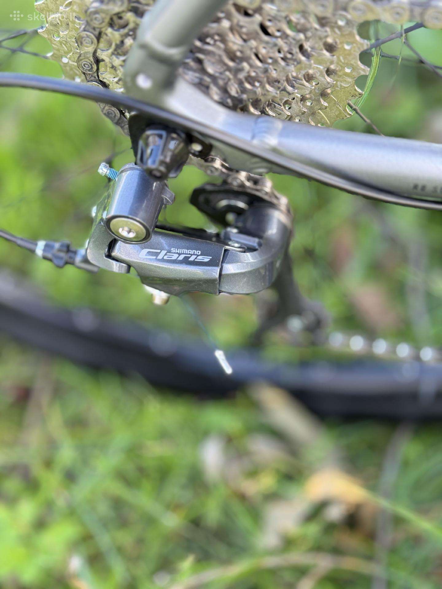 Другое велосипед Geobike