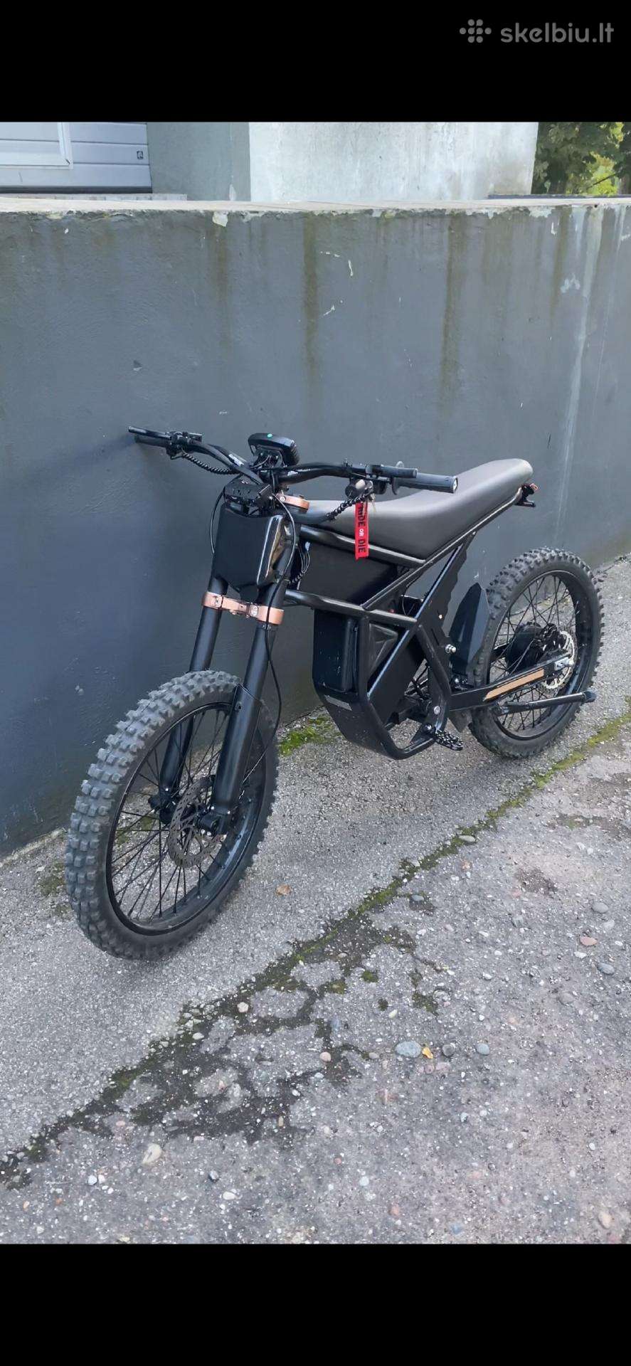 Parduodamas Gt73 Pro