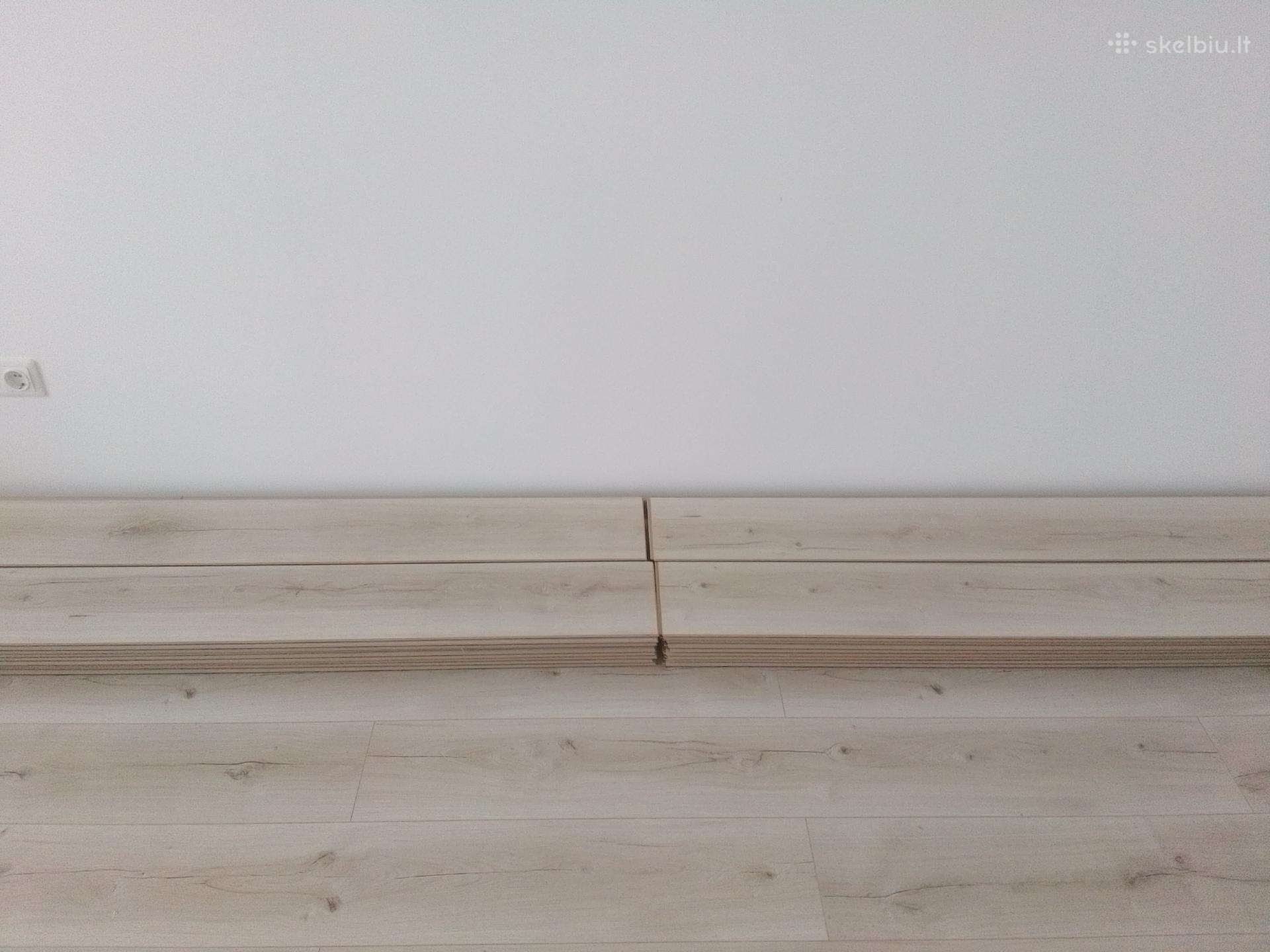 Laminatas