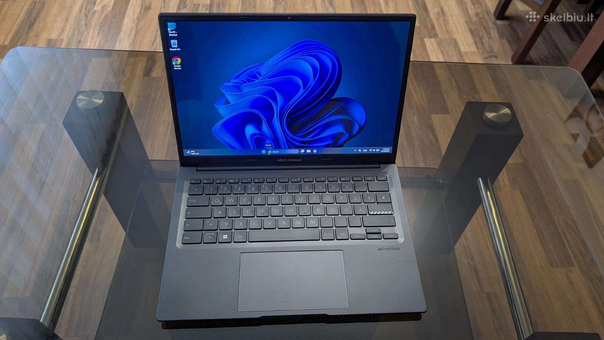 Asus Vivobook 14x