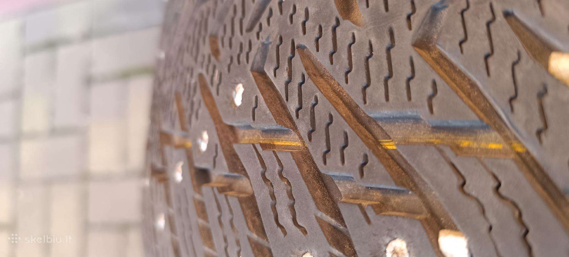 Audi, легкосплавные , R16