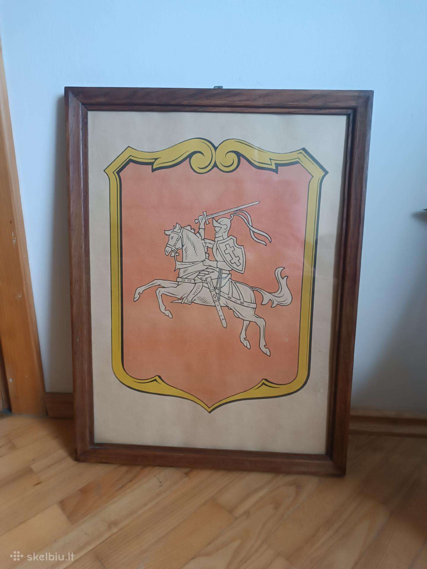 Vytis