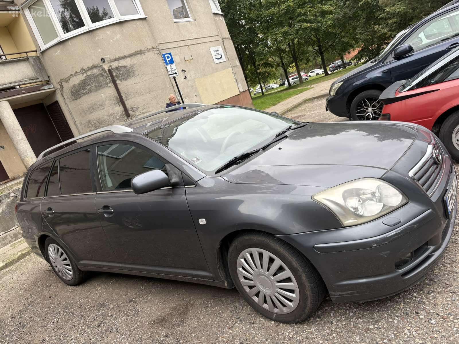 Nuotrauka 2 iš 4