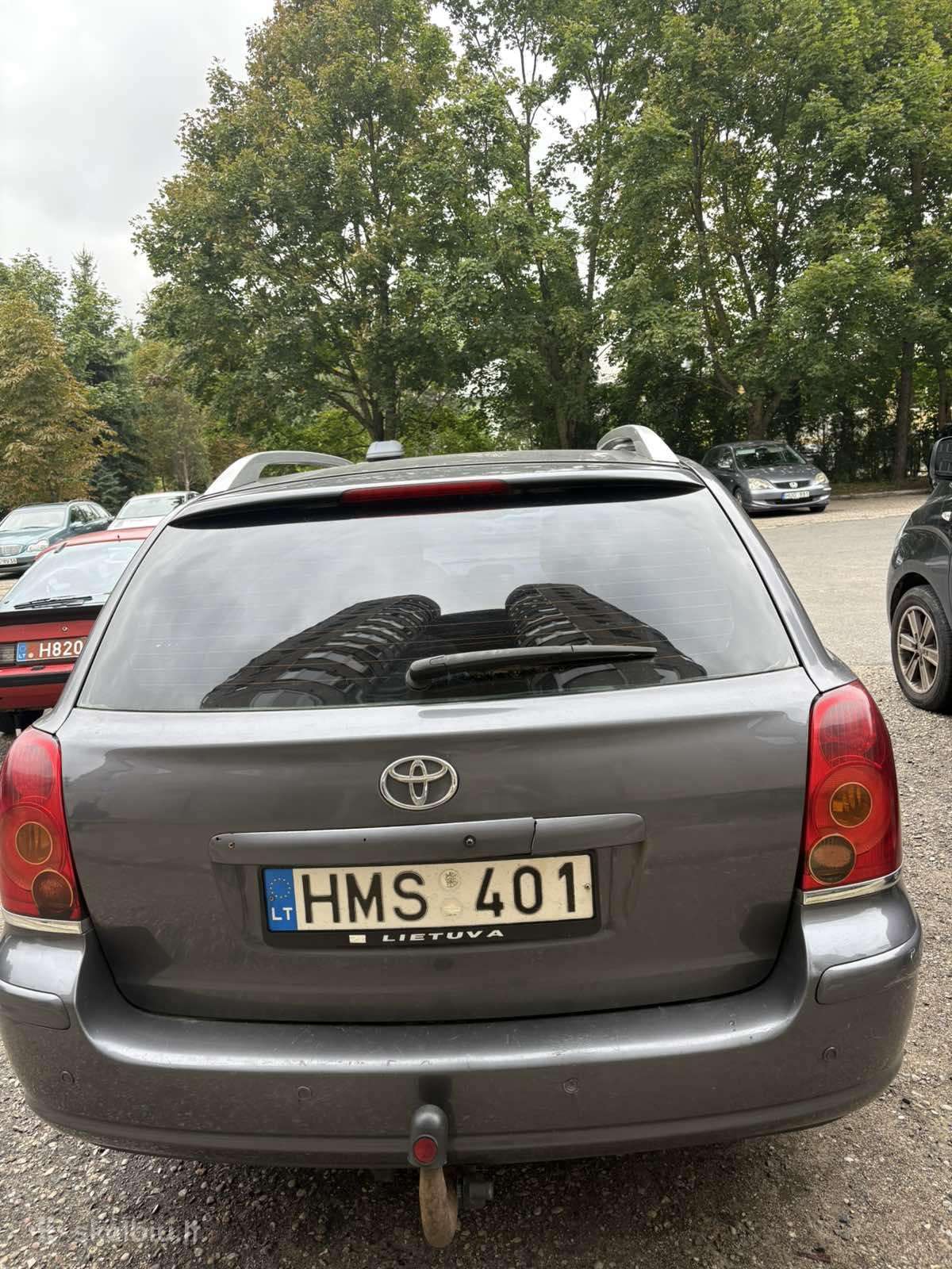 Nuotrauka 4 iš 4