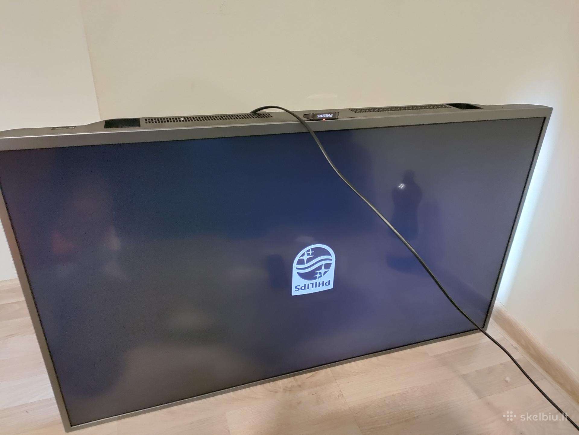 Philips android