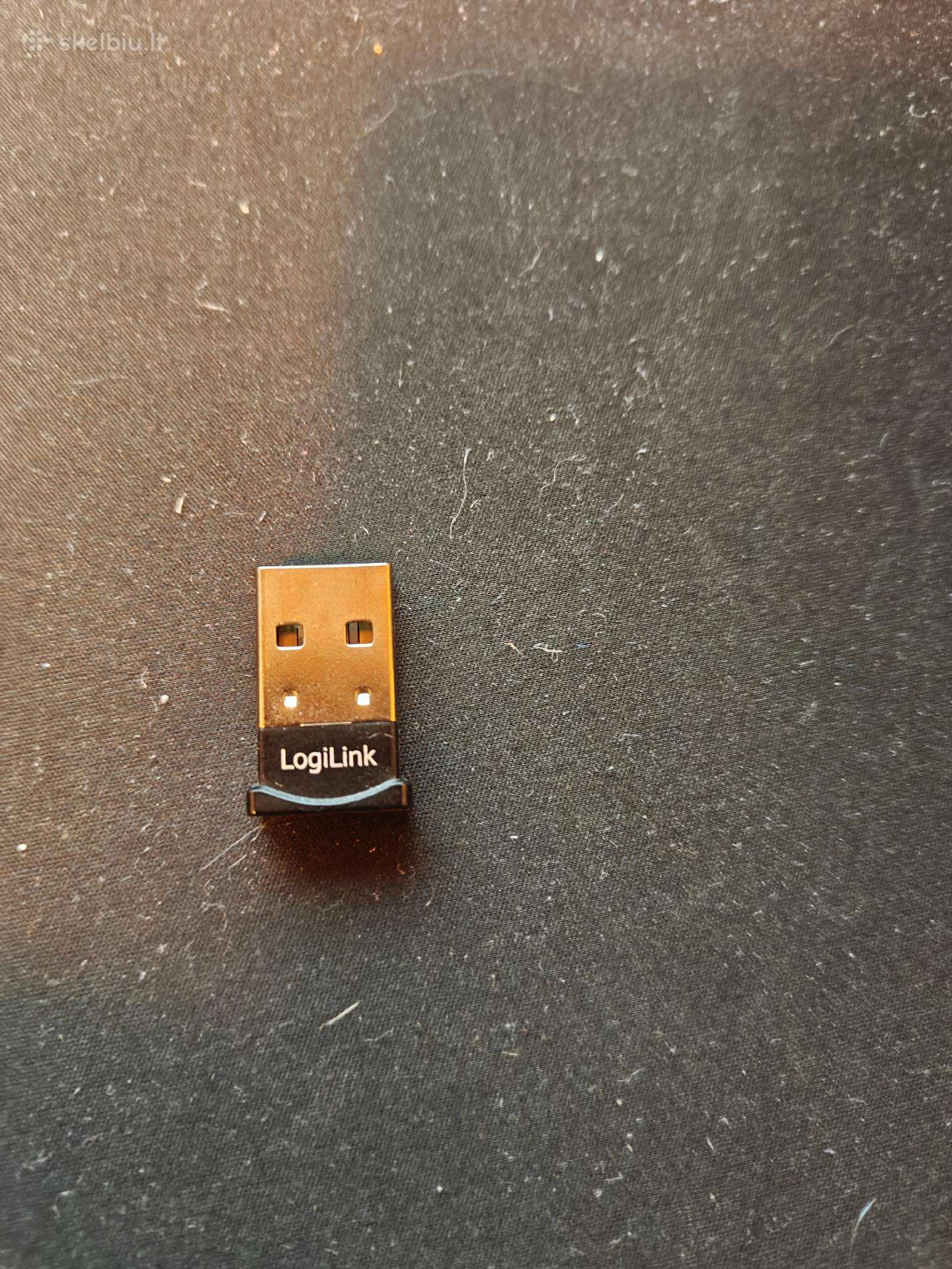 Tvarkinga, naudota Logitech G613