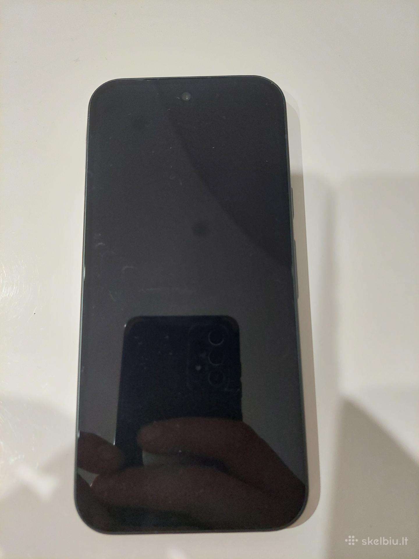 Google Pixel 11