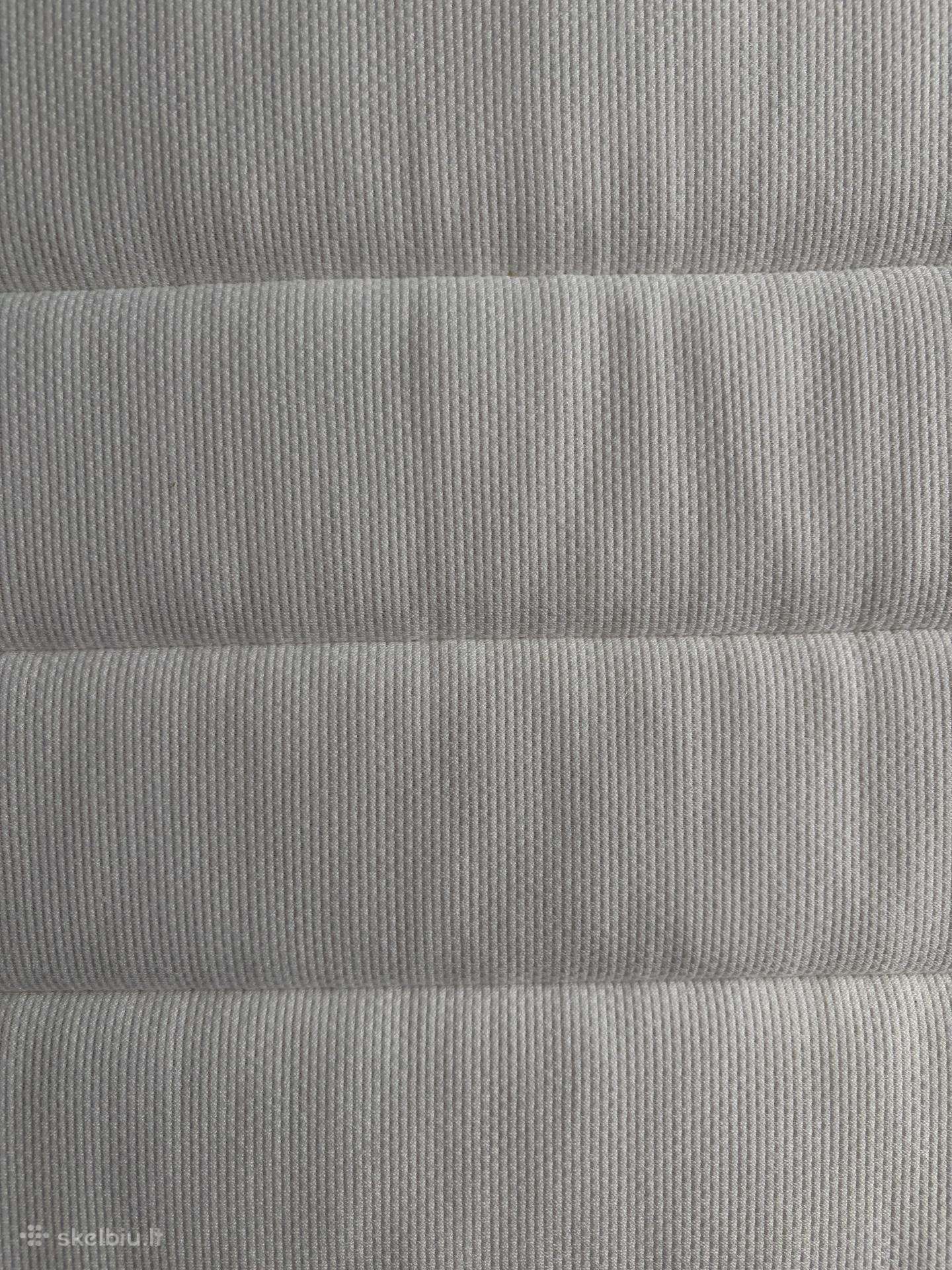 Ikea dvigulis čiužinys 180x200
