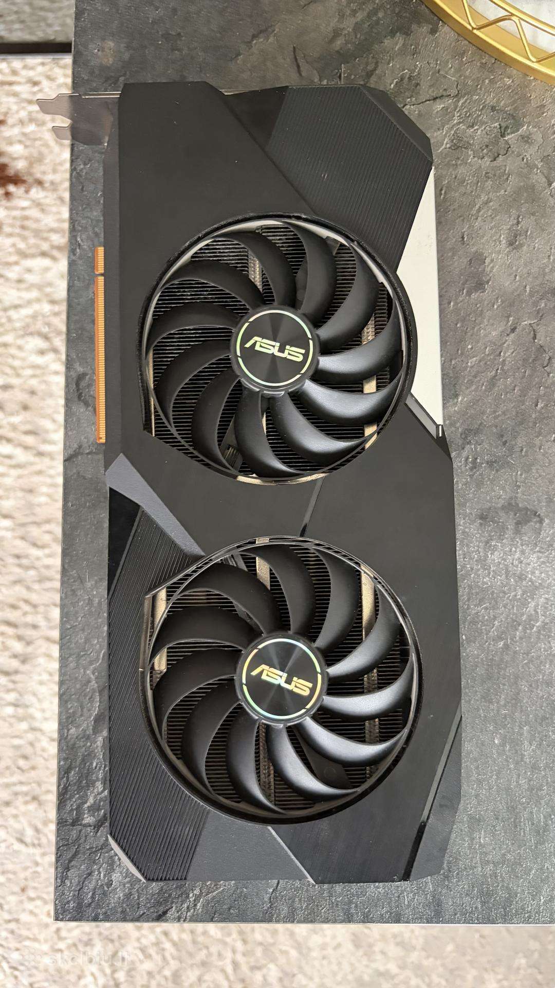 Rx 6700xt 12gb