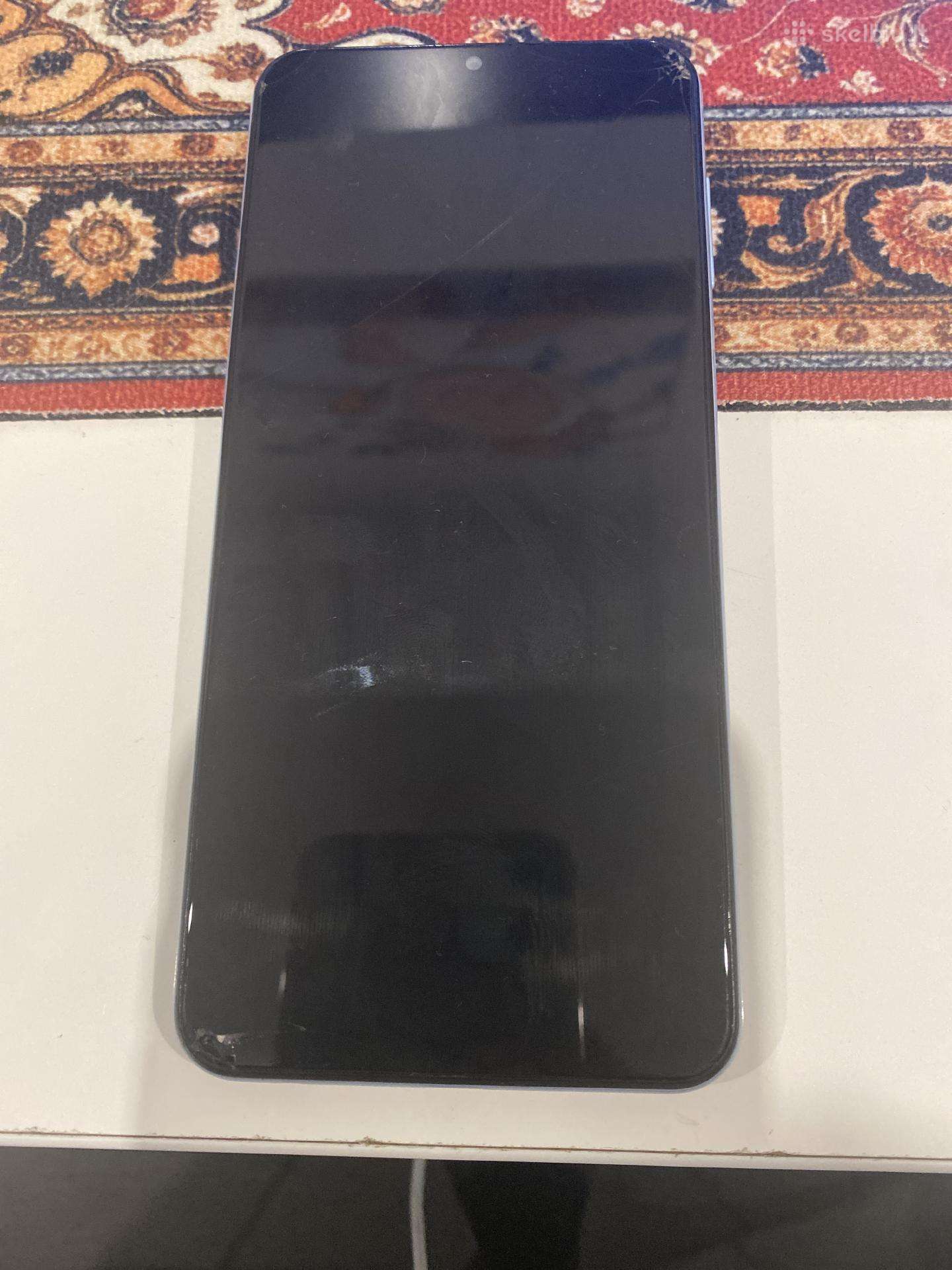 Samsung a53