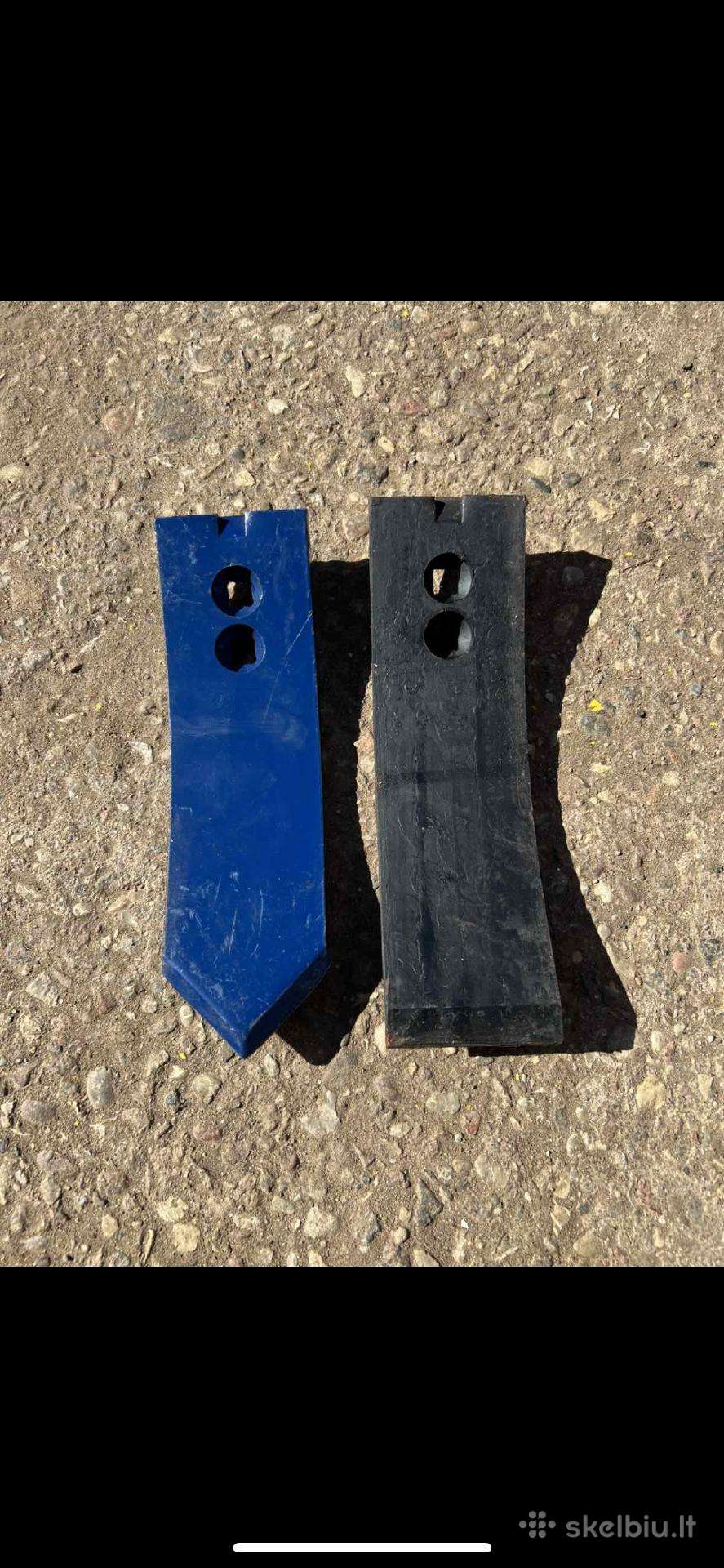 -Kita-, kita