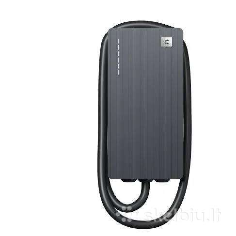 Teltonika Teltocharge (11kw, 3 fazės, Type2)