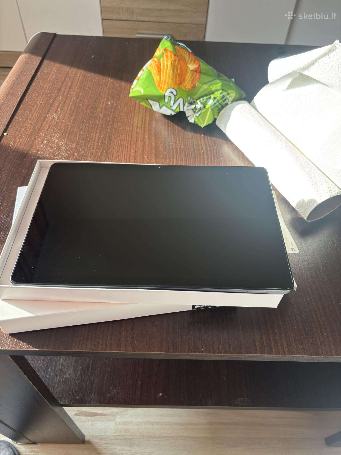 Samsung galaxy tab A11+ 5G