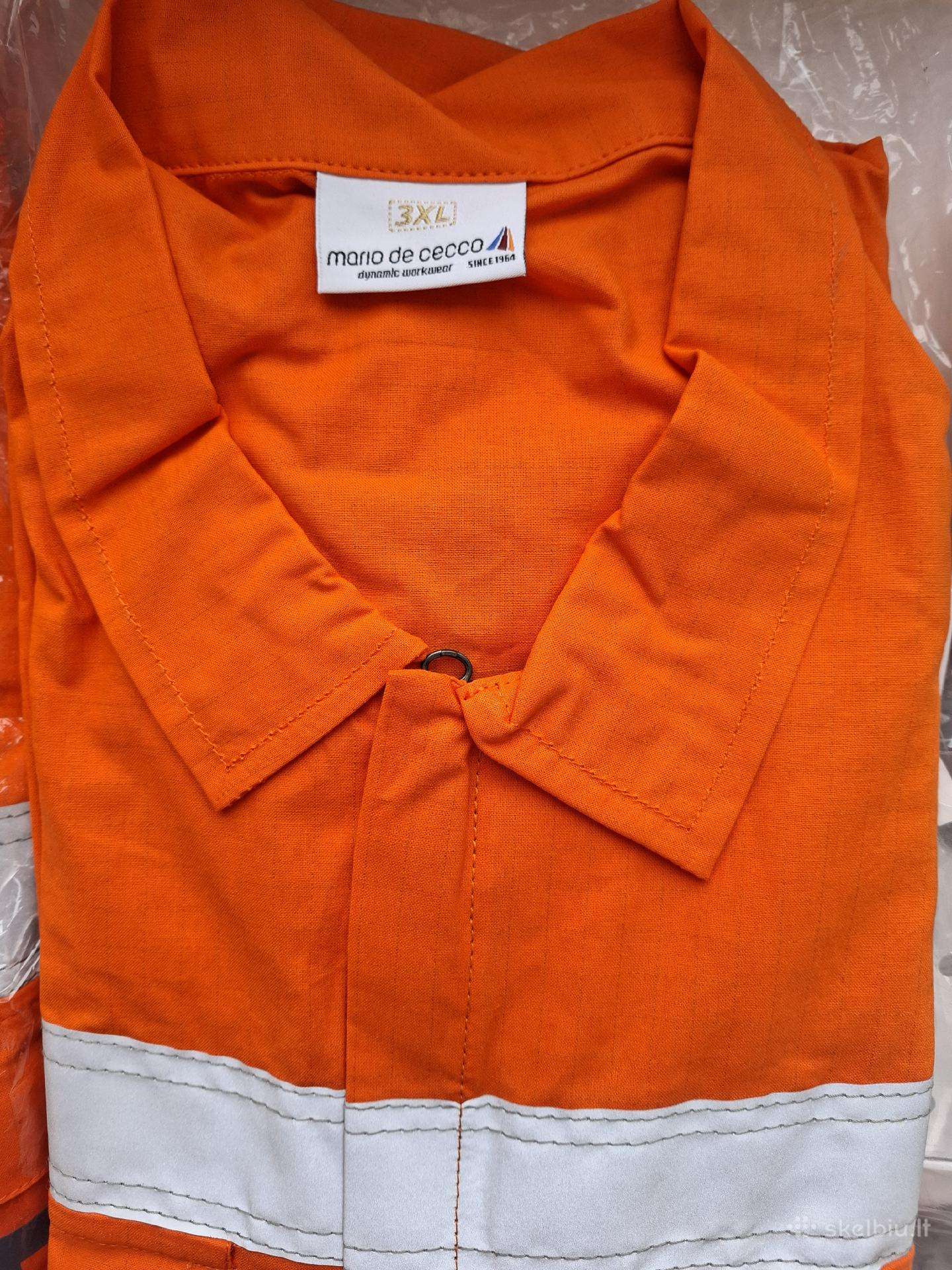 3xl,vasar.